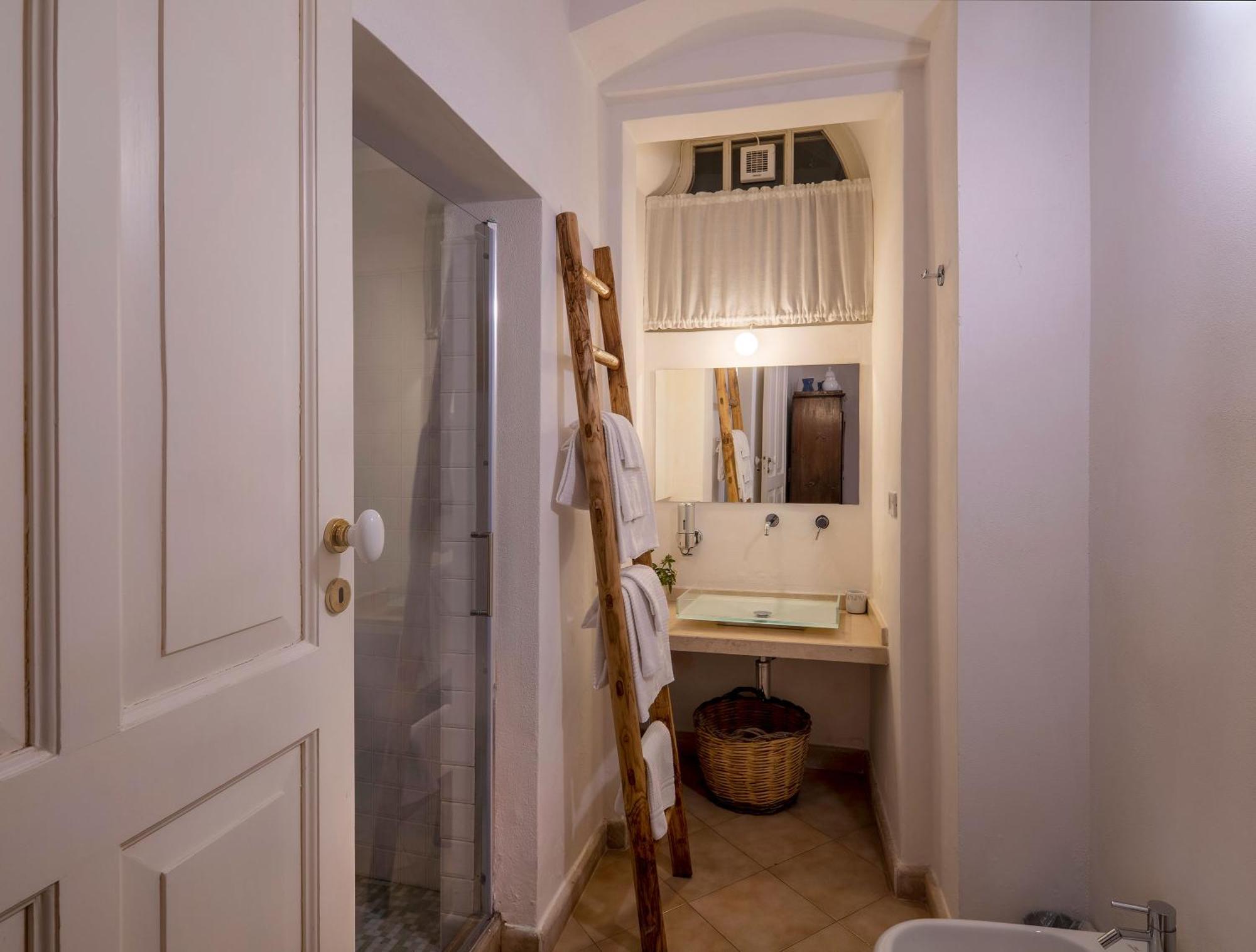 Corte Dei Romiti Apartment - Lecce Selection ภายนอก รูปภาพ